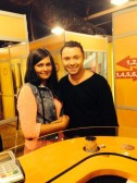 Андрей Носков ( актер)